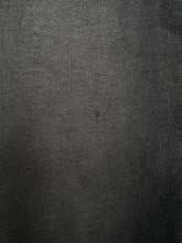 Load image into Gallery viewer, 90s Lacoste Sweatshirt (XS)