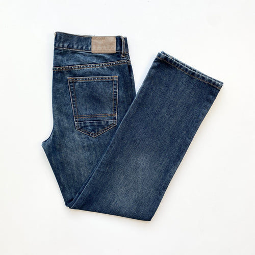 Tommy Hilfiger Jeans W30 L30