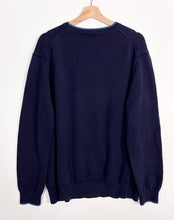 Load image into Gallery viewer, Ralph Lauren Jumper (XL)