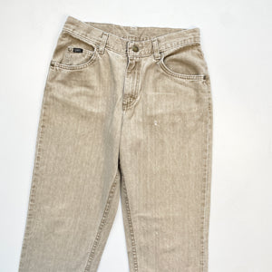 90s Lee Jeans W28 L30