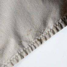 Load image into Gallery viewer, Carhartt Carpenter Jeans W36 L32
