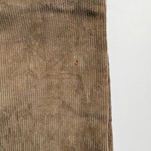 Load image into Gallery viewer, Levi’s 514 Cords W32 L32