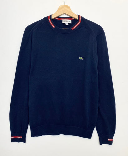 Lacoste Jumper (M)