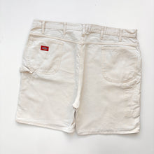 Load image into Gallery viewer, Dickies Carpenter Shorts W40
