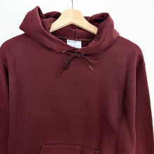 Load image into Gallery viewer, Champion Hoodie (S)