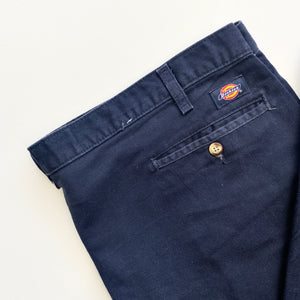 Dickies W44 L32