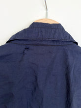 Load image into Gallery viewer, 90s Nike Jacket (L)