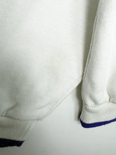 Load image into Gallery viewer, 90s Reebok Winter Collection Sweatshirt (S)