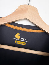 Load image into Gallery viewer, Carhartt T-shirt (2XL)