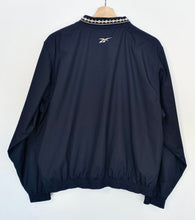 Load image into Gallery viewer, 90s Reebok Nylon Sweatshirt (S)