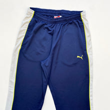 Load image into Gallery viewer, Puma Track Pants (M)