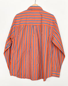 90s Chaps Shirt (L)