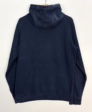 Load image into Gallery viewer, Nike Hoodie (M)