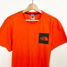 Load image into Gallery viewer, The North Face T-shirt (M)