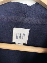 Load image into Gallery viewer, Gap Hoodie (2XL)