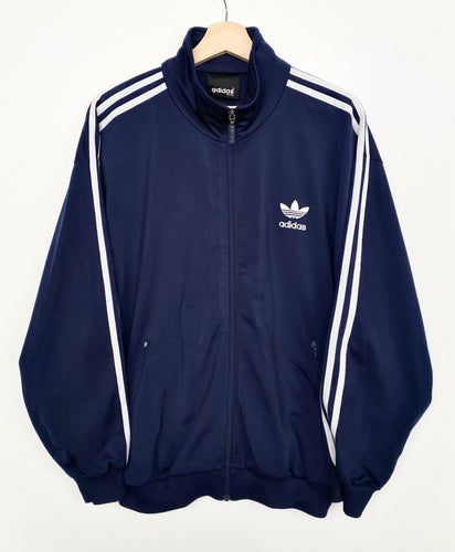90s Adidas Jacket (M)