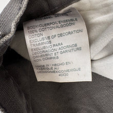 Load image into Gallery viewer, Dickies Jeans W40 L30
