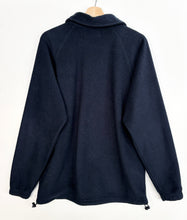 Load image into Gallery viewer, 00s Kappa Fleece (M)