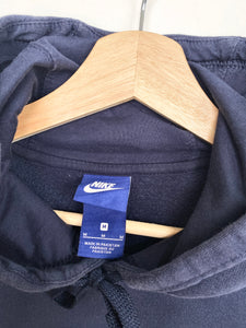 Nike Hoodie (M)