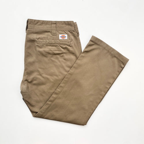 Dickies W36 L28