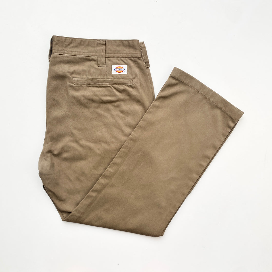Dickies W36 L28