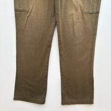 Load image into Gallery viewer, Dickies Cargo Trousers W32 L29