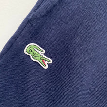 Load image into Gallery viewer, Lacoste Joggers (XL)