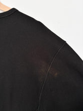 Load image into Gallery viewer, Ralph Lauren Sweatshirt (L)
