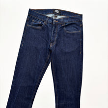 Load image into Gallery viewer, Dickies Jeans W32 L34