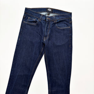 Dickies Jeans W32 L34