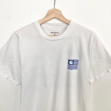 Load image into Gallery viewer, Carhartt T-shirt (M)