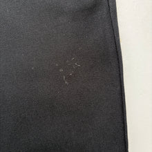 Load image into Gallery viewer, Dickies 874 W32 L32