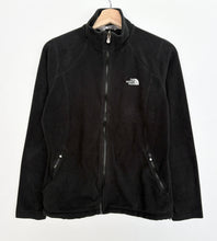 Load image into Gallery viewer, Women’s The North Face Fleece (L)