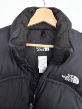 Load image into Gallery viewer, Women’s The North Face 700 Puffa Coat (S)