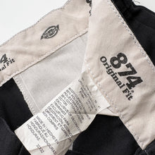 Load image into Gallery viewer, Dickies 874 W32 L32