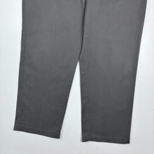 Load image into Gallery viewer, Dickies 874 Trousers W38 L28