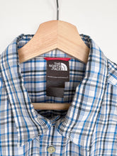 Load image into Gallery viewer, The North Face Shirt (M)