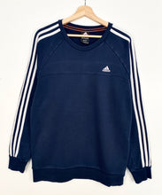 Load image into Gallery viewer, 00s Adidas Sweatshirt (L)