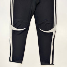 Load image into Gallery viewer, Adidas Track Pants (XL)