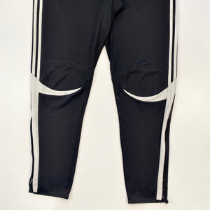 Adidas Track Pants (XL)