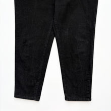 Load image into Gallery viewer, 90s Lee Jeans W30 L28