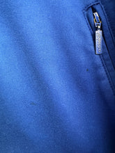 Load image into Gallery viewer, 90s Adidas Jacket (S)