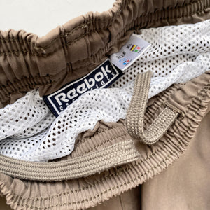 00s Reebok Shorts (XL)