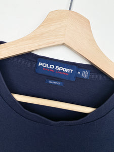 Polo Sport Ralph Lauren T-shirt (M)