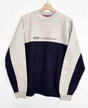 Load image into Gallery viewer, 00s Reebok Sweatshirt (XL)
