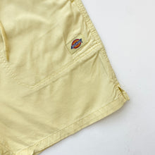 Load image into Gallery viewer, Dickies Shorts (S)