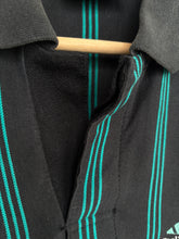 Load image into Gallery viewer, 90s Adidas Equipment Polo (M)