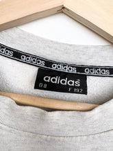 Load image into Gallery viewer, 90s Adidas Sweatshirt (L)