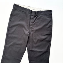 Load image into Gallery viewer, Dickies 874 W40 L28