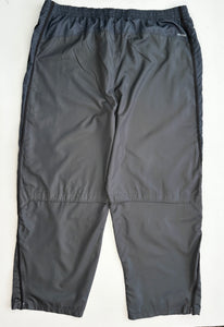 Starter Track Pants (XL)